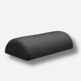 ErgiloFootRest - Ergonomisk fodstøtte